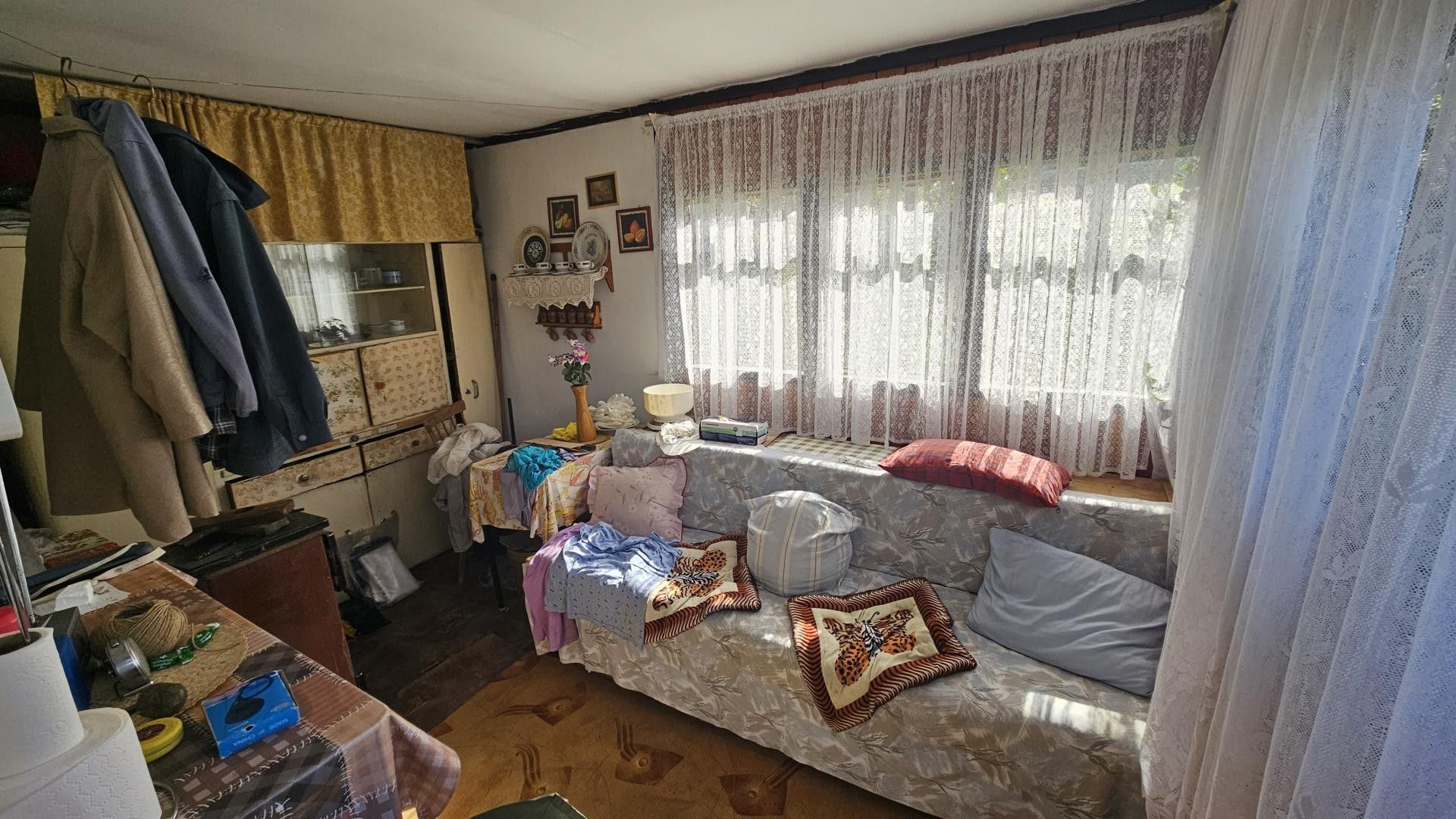 Prodej domu 15 m² - foto 5