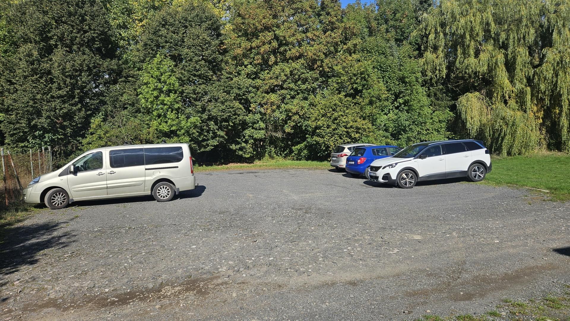 Prodej domu 15 m² - foto 7