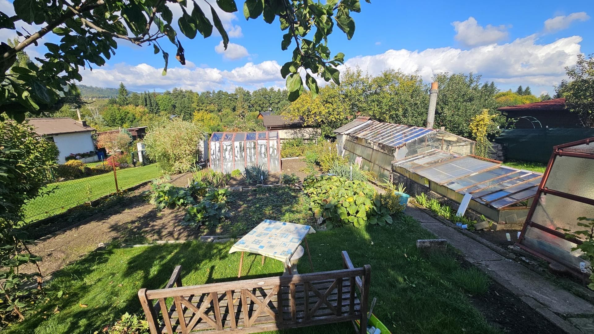 Prodej domu 15 m² - foto 10