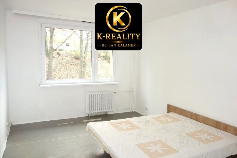 Pronájem bytu 2+1 63 m² - foto 6