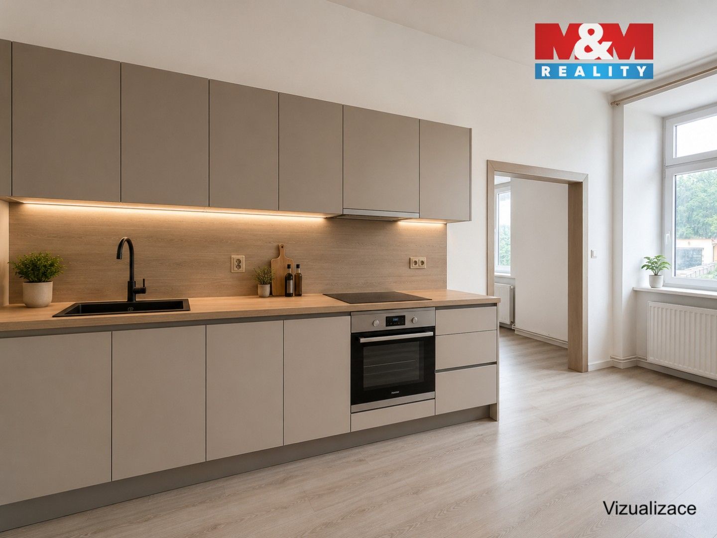 Prodej domu 525 m² - foto 2