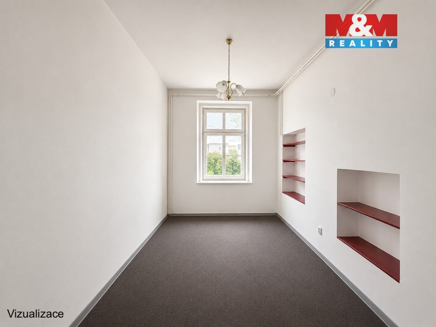 Prodej domu 525 m² - foto 3
