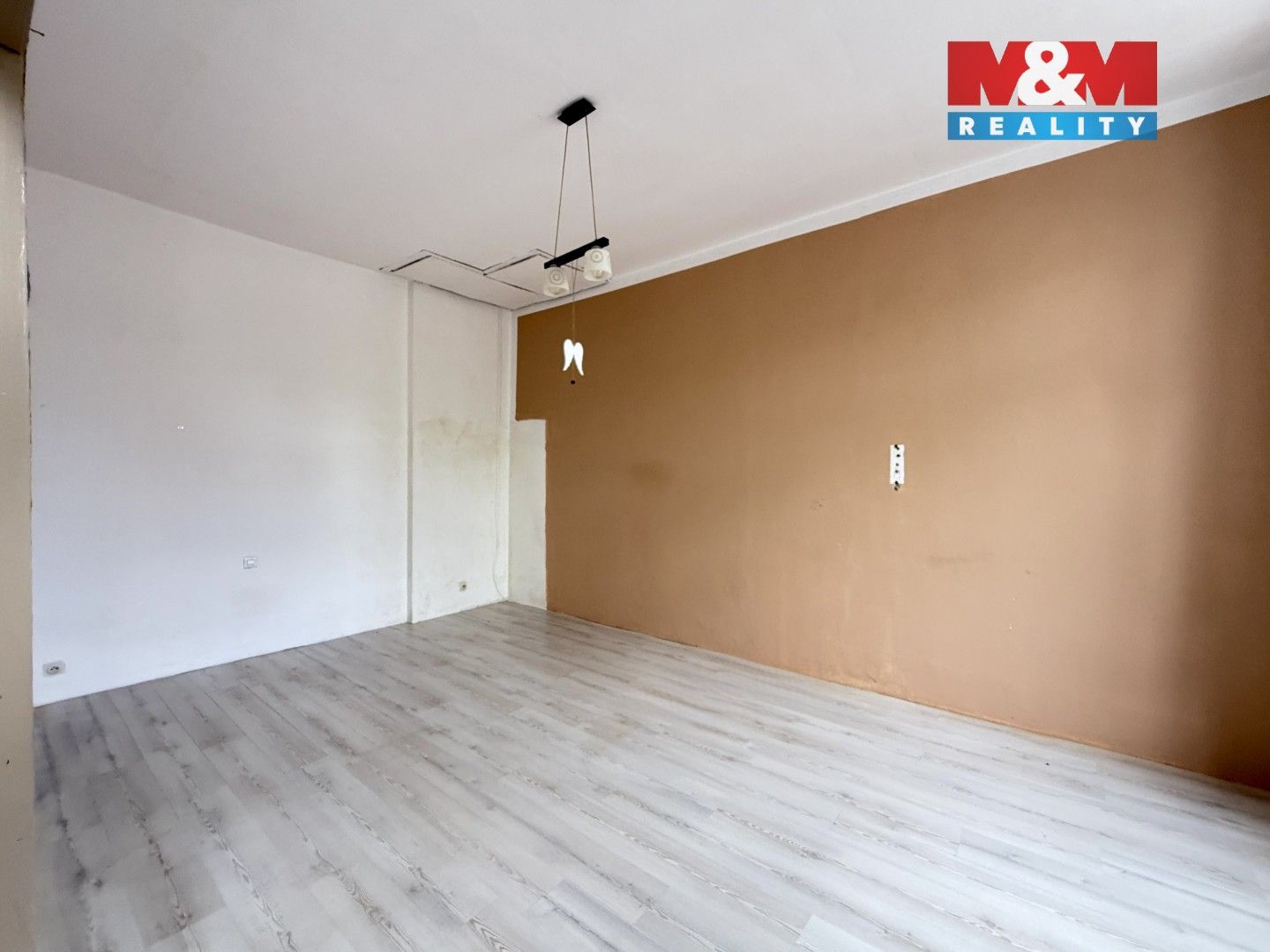 Prodej domu 525 m² - foto 4