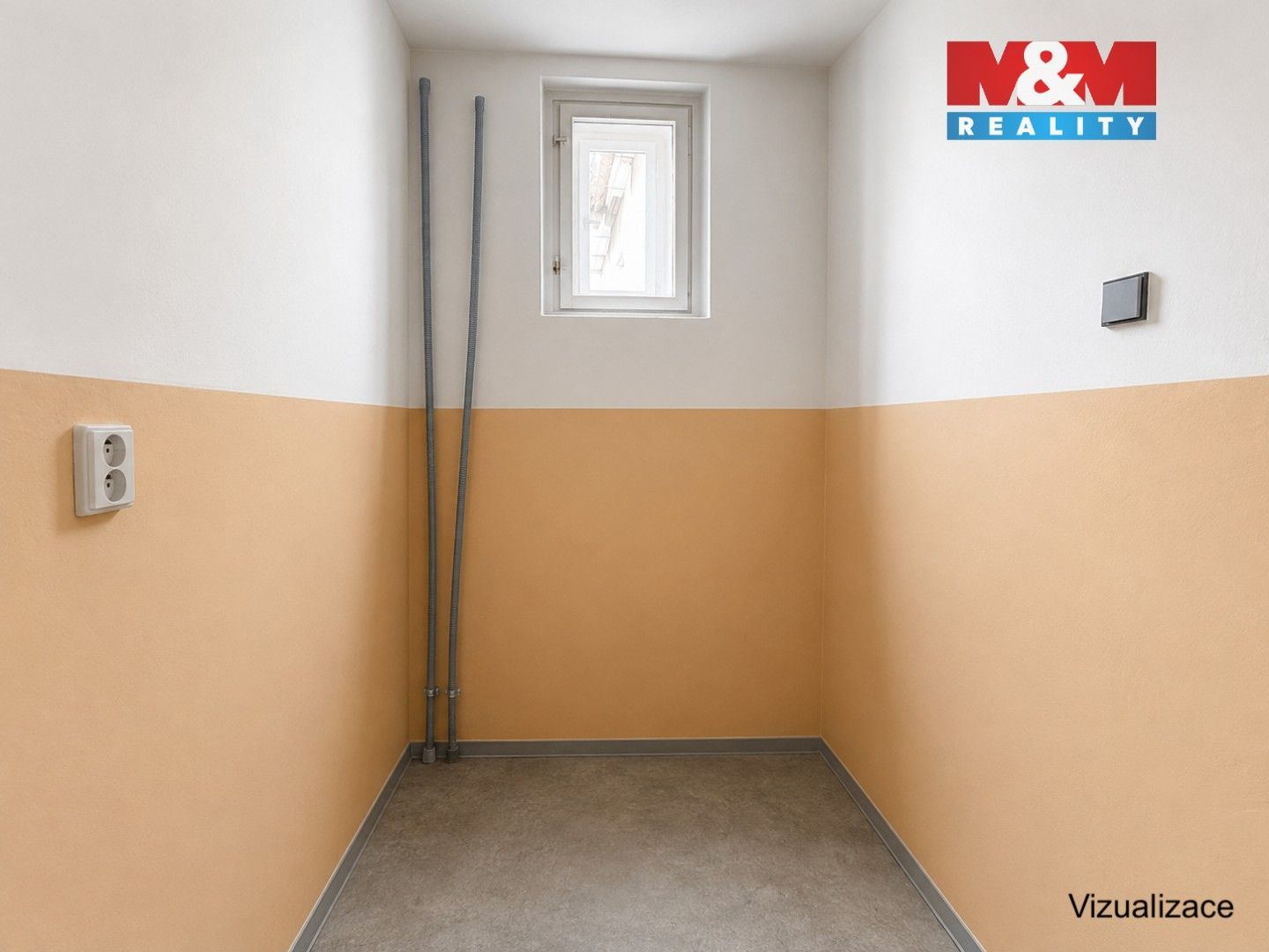 Prodej domu 525 m² - foto 5