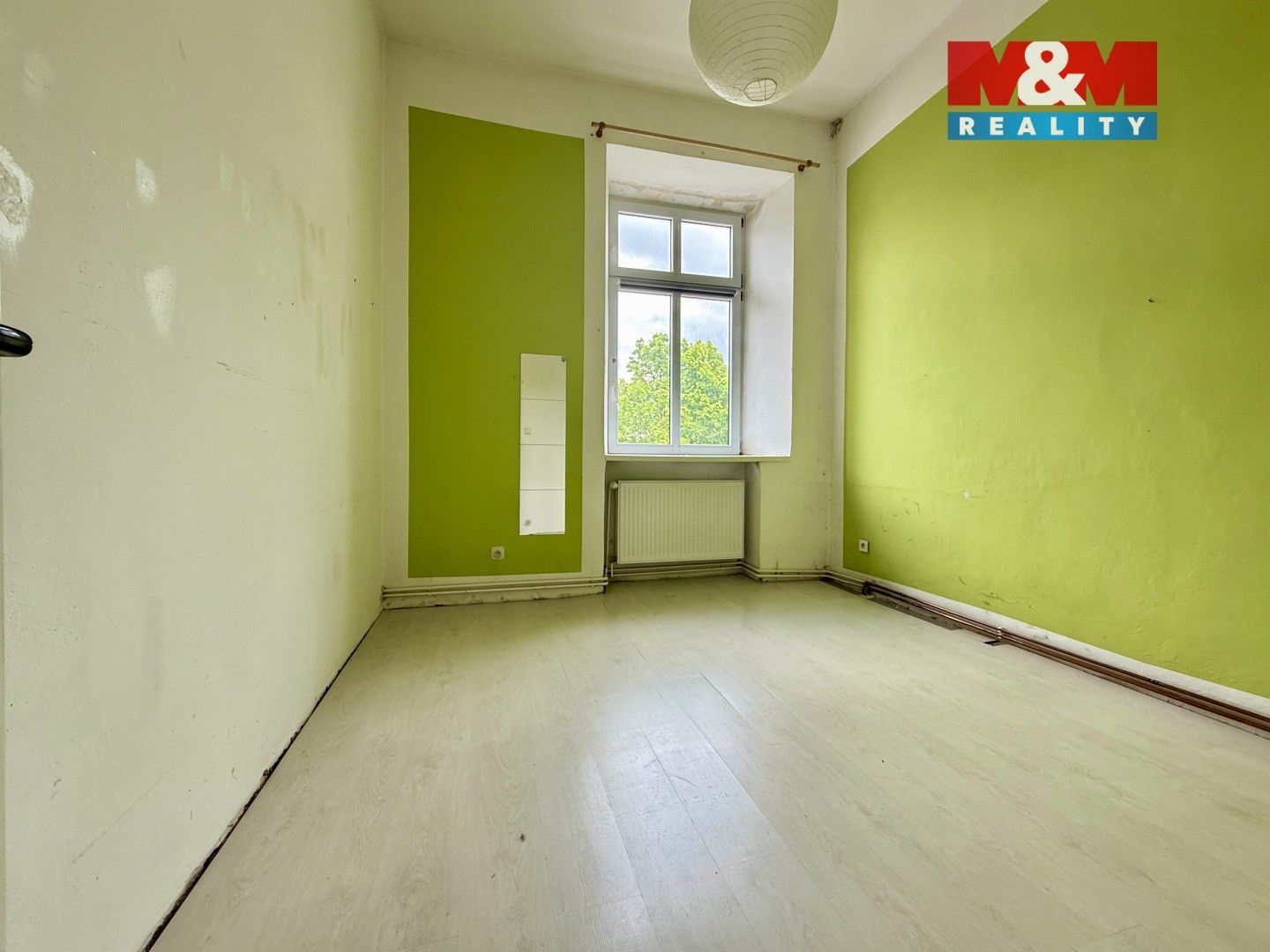 Prodej domu 525 m² - foto 7