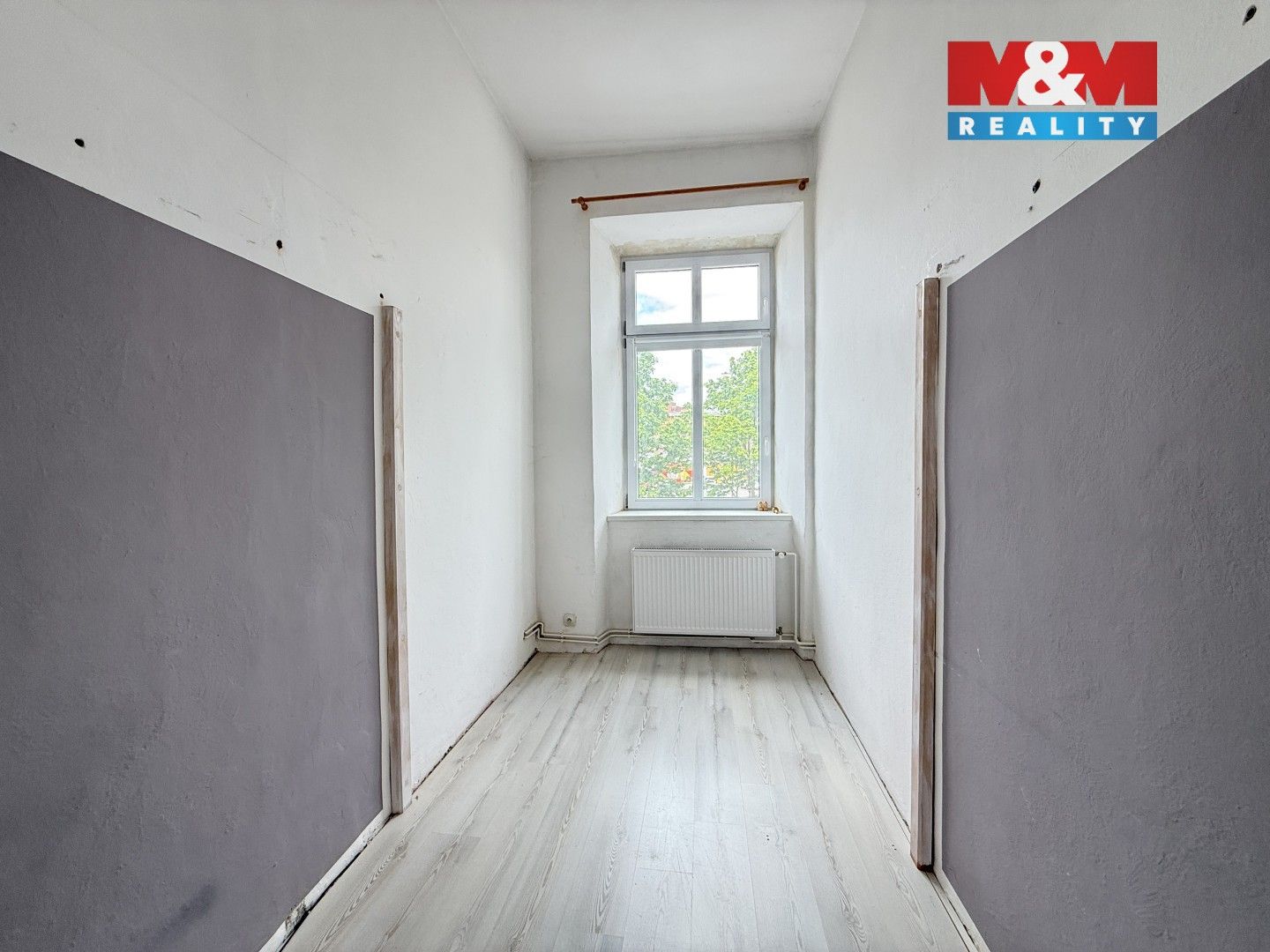 Prodej domu 525 m² - foto 6