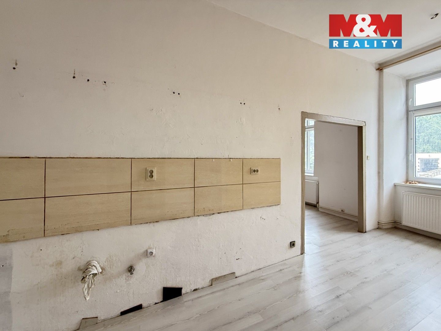Prodej domu 525 m² - foto 8