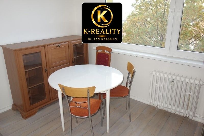 Pronájem bytu 2+1 63 m² - foto 9