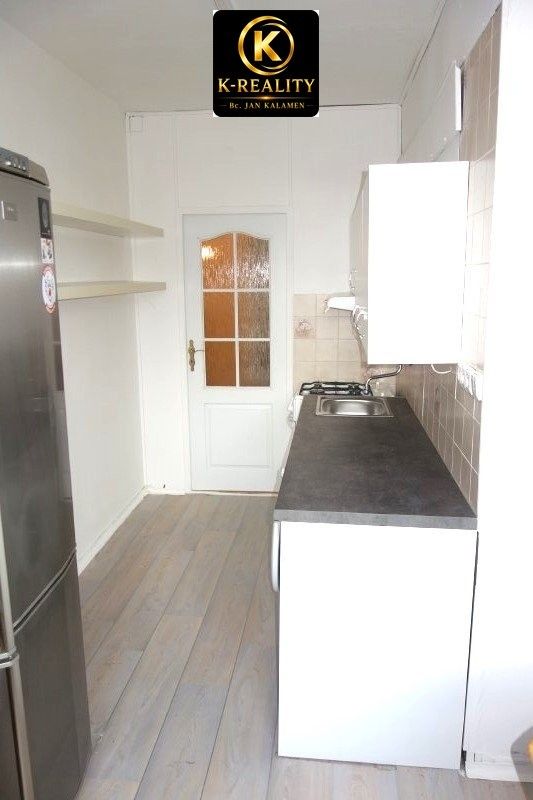 Pronájem bytu 2+1 63 m² - foto 11