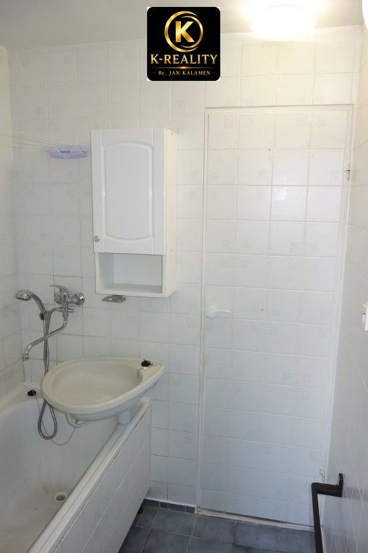 Pronájem bytu 2+1 63 m² - foto 13
