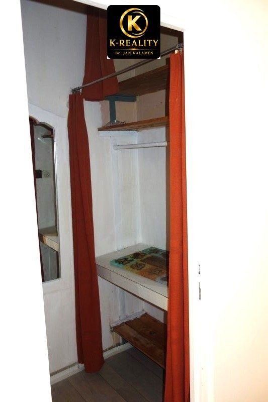 Pronájem bytu 2+1 63 m² - foto 16