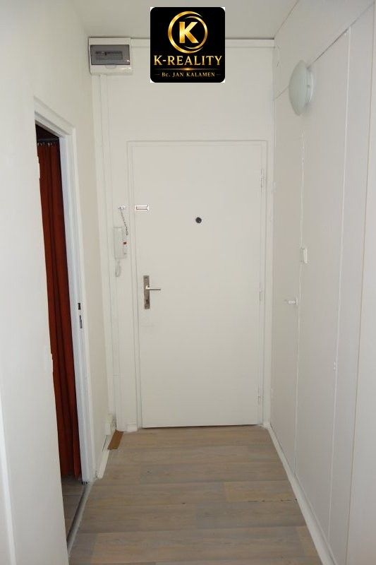 Pronájem bytu 2+1 63 m² - foto 15