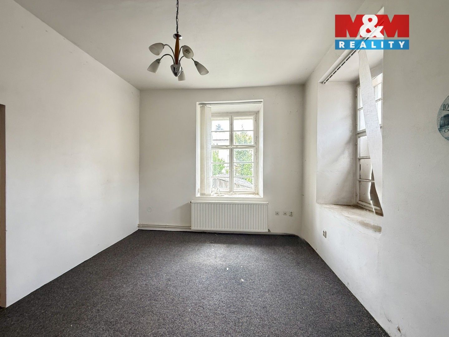 Prodej domu 525 m² - foto 9