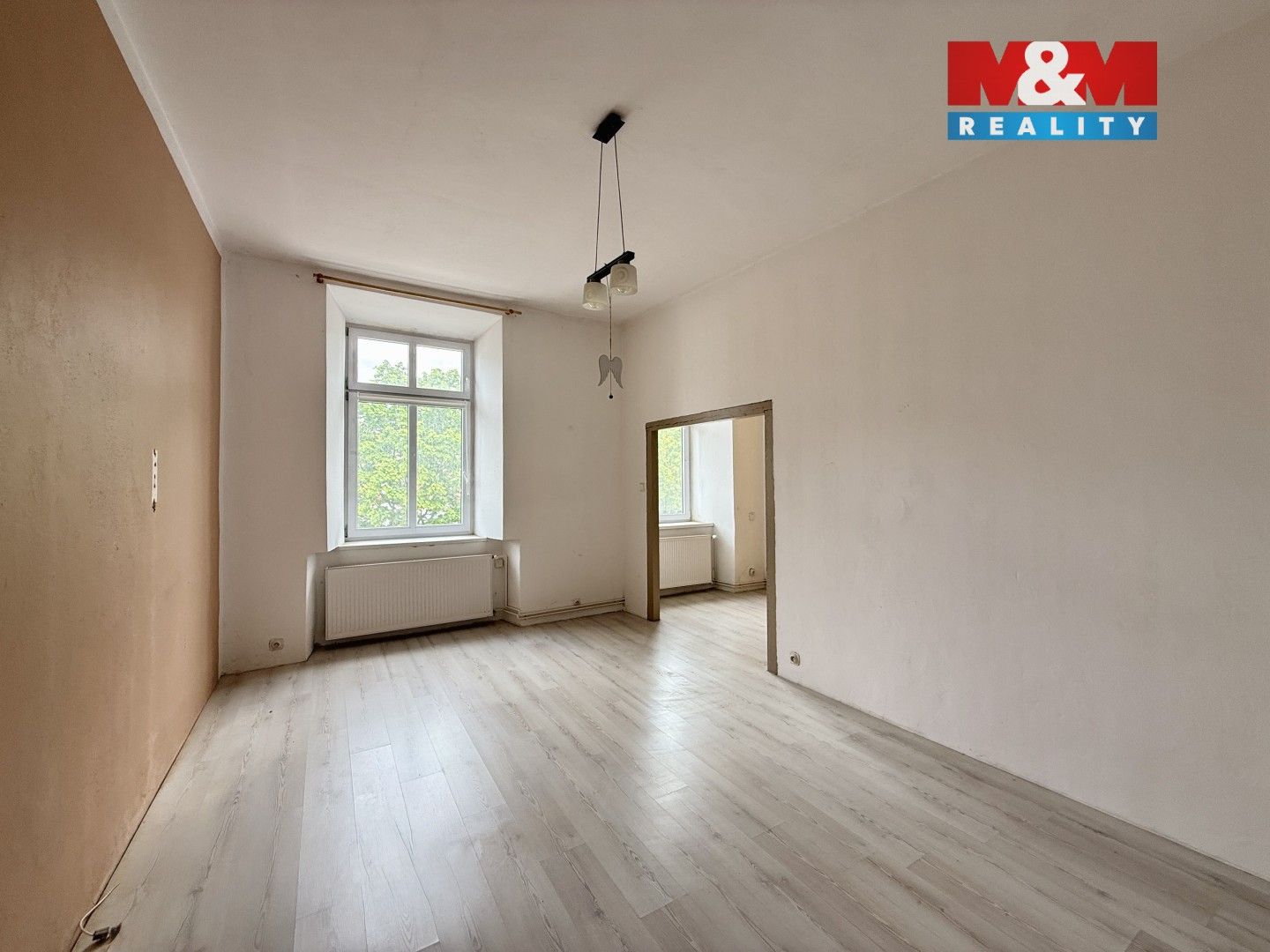 Prodej domu 525 m² - foto 10
