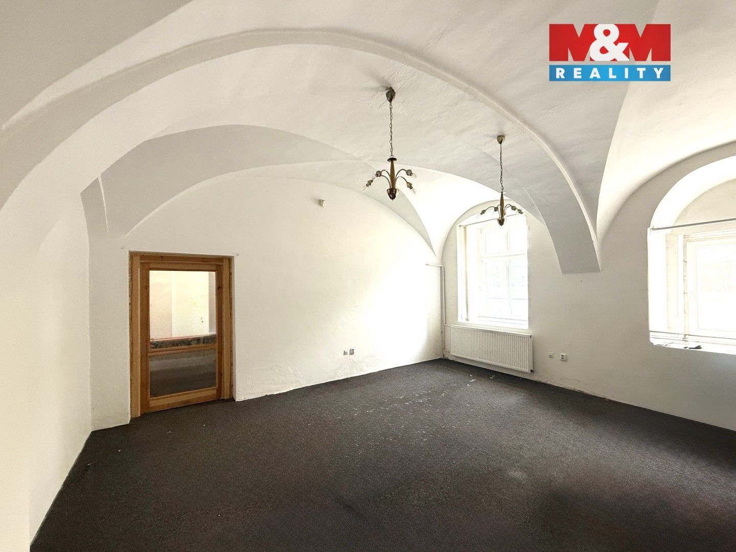 Prodej domu 525 m² - foto 13