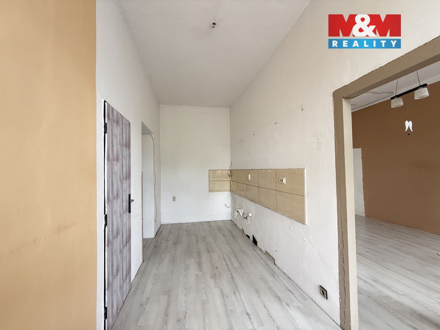 Prodej domu 525 m² - foto 14