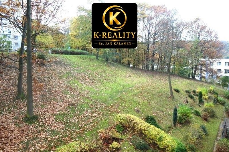 Pronájem bytu 2+1 63 m² - foto 17