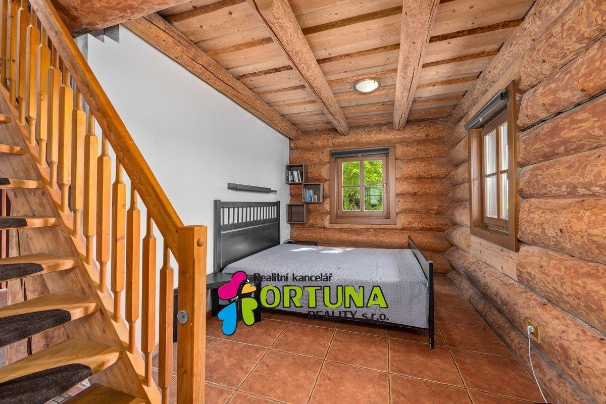 Prodej nemovitosti 115 m² - foto 6
