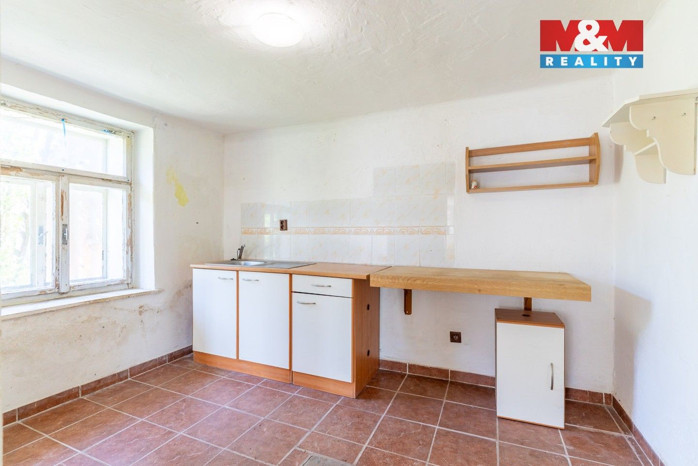 Prodej domu 80 m² - foto 3