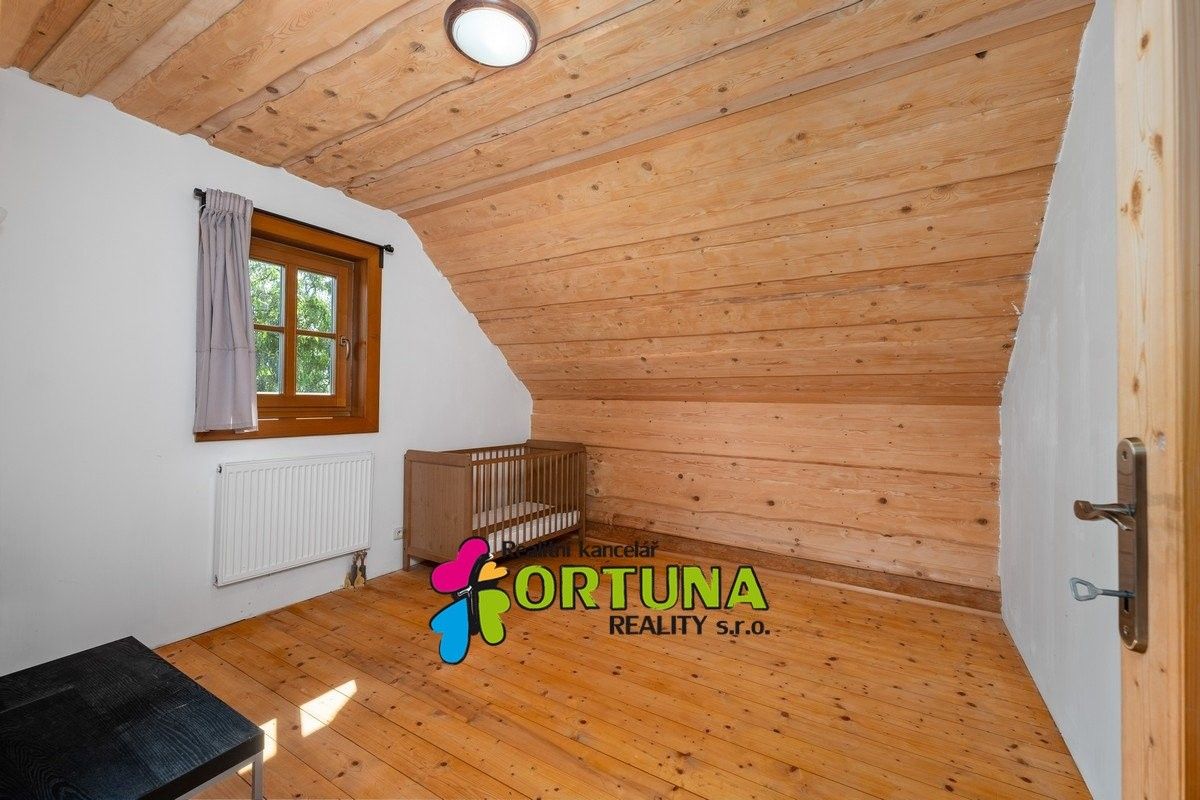 Prodej nemovitosti 115 m² - foto 10