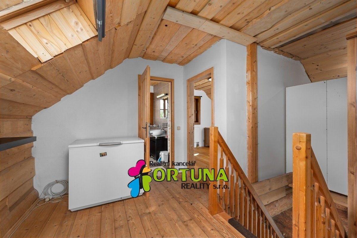 Prodej nemovitosti 115 m² - foto 12
