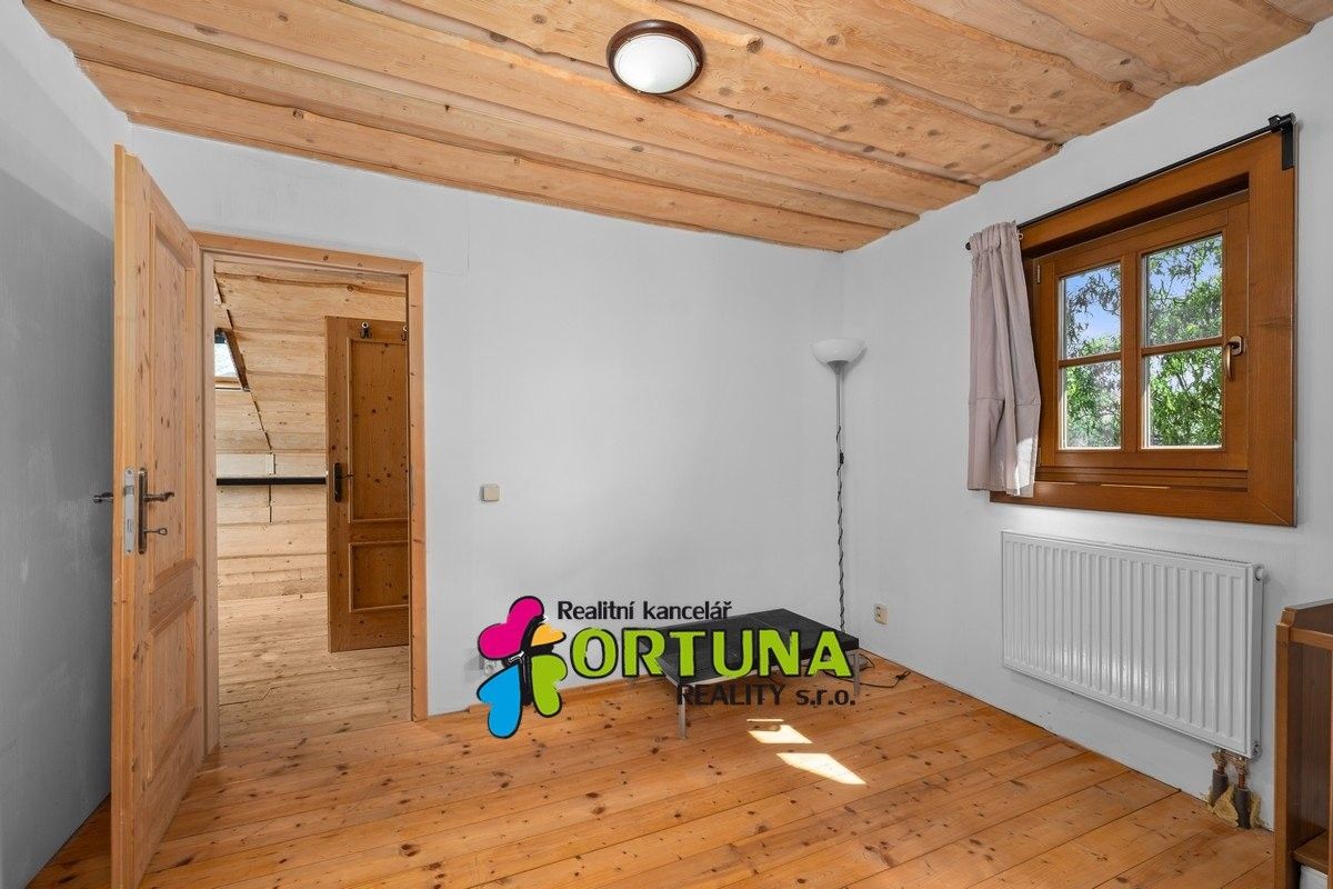Prodej nemovitosti 115 m² - foto 11