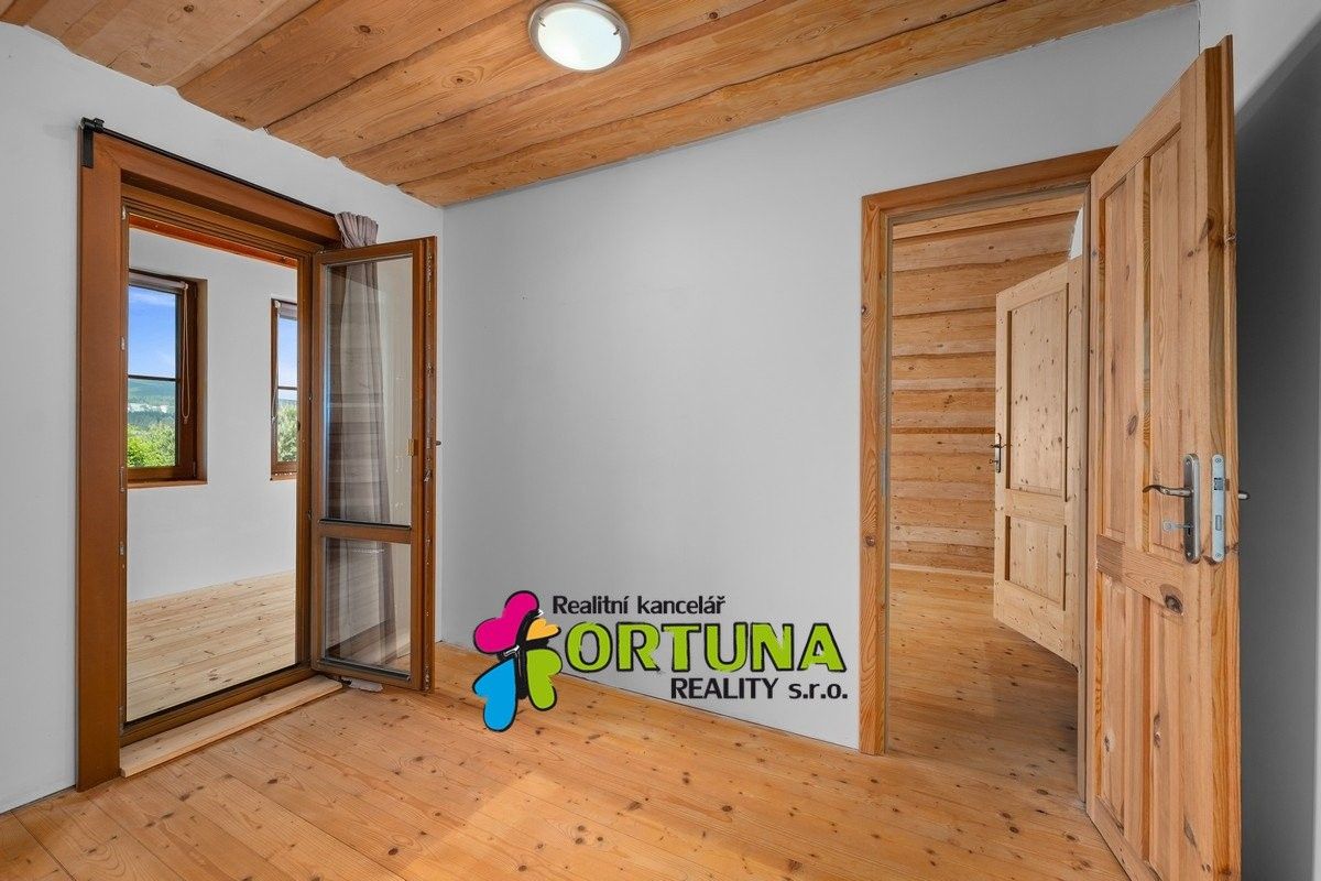 Prodej nemovitosti 115 m² - foto 13