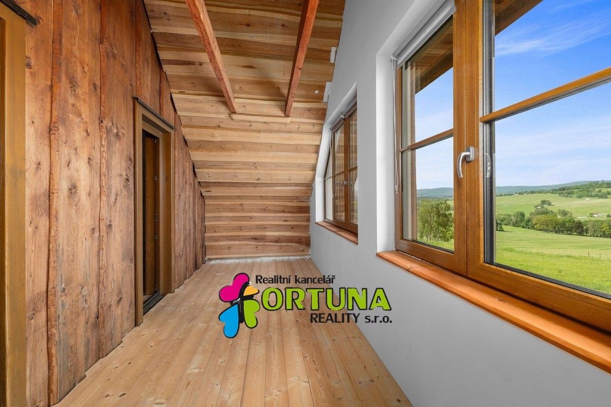 Prodej nemovitosti 115 m² - foto 15