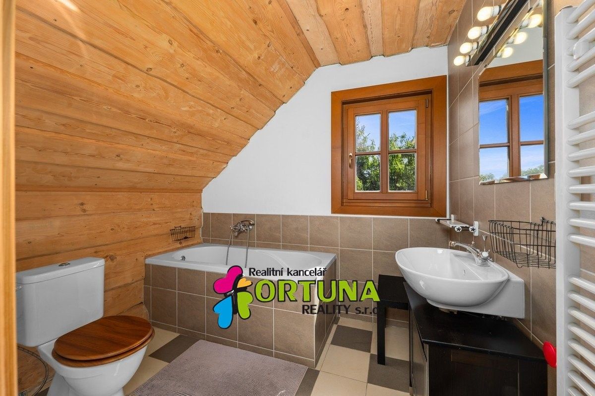 Prodej nemovitosti 115 m² - foto 14
