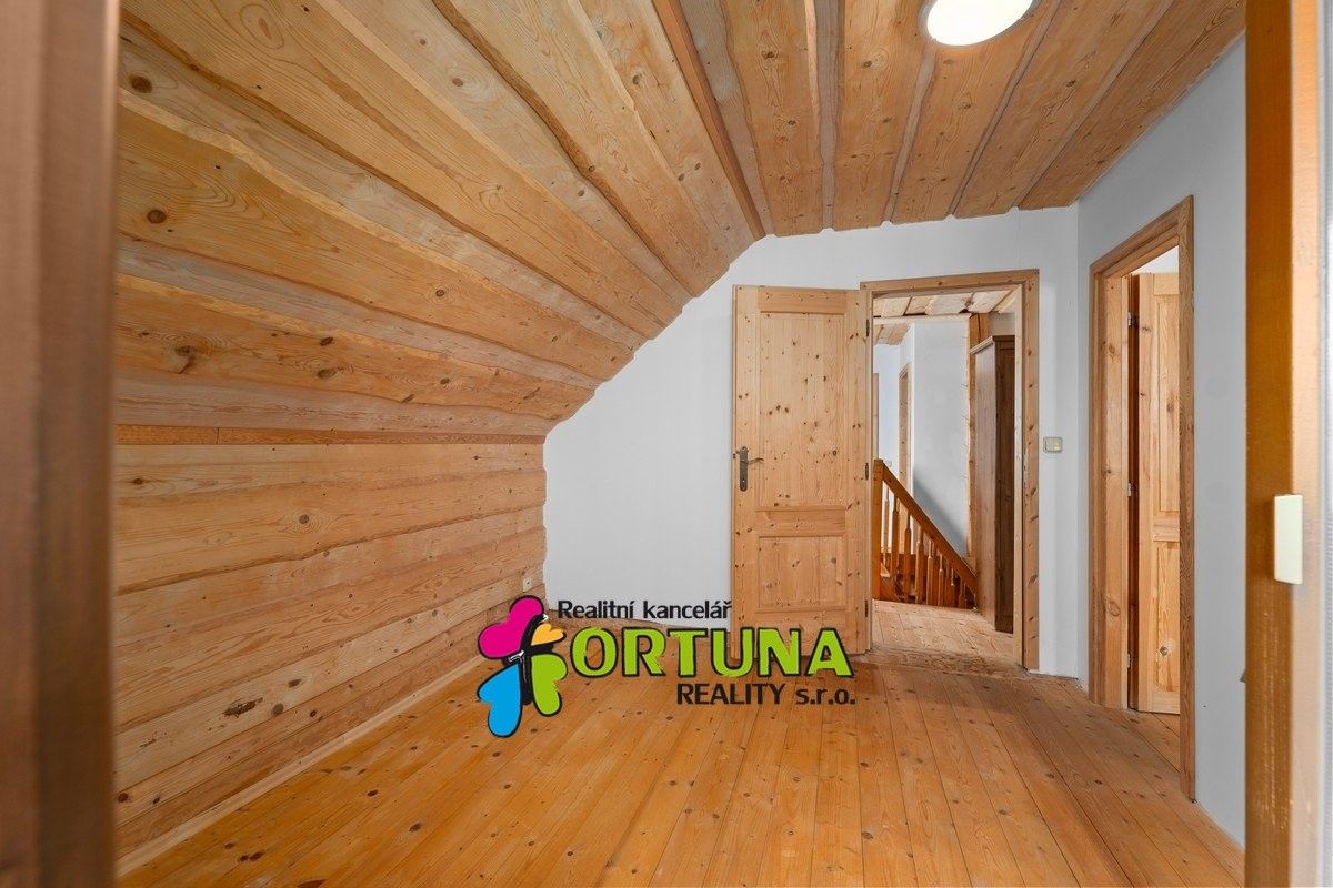 Prodej nemovitosti 115 m² - foto 16