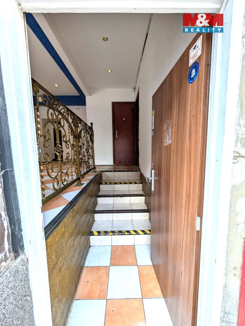 Pronájem komerčního prostoru 125 m² - foto 8