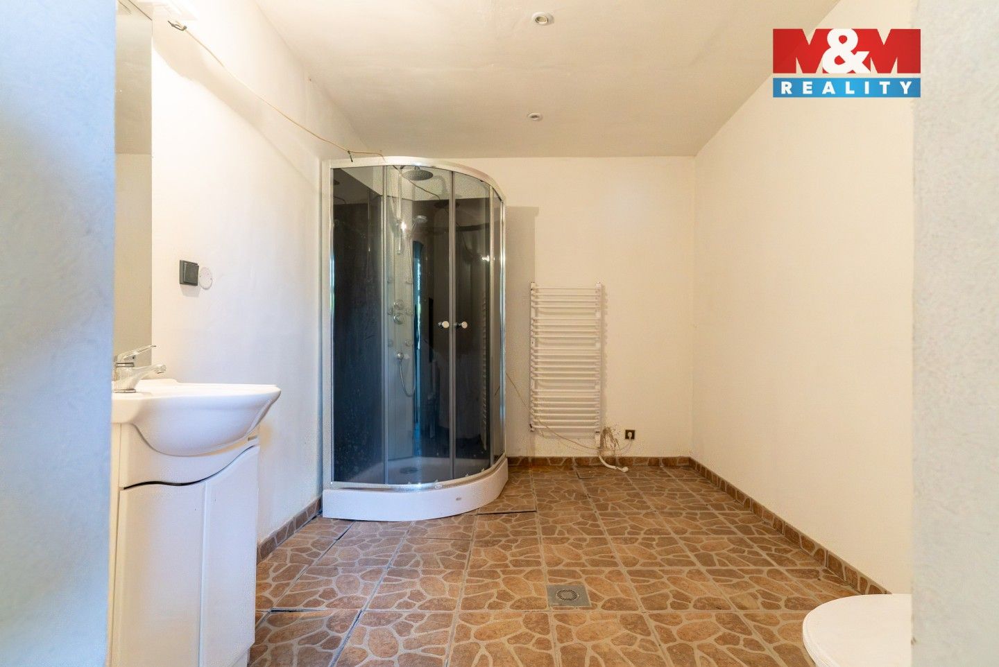 Prodej domu 80 m² - foto 9