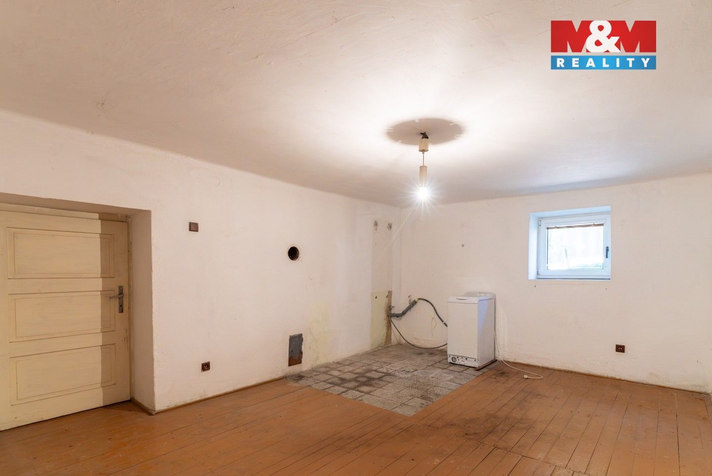 Prodej domu 80 m² - foto 11