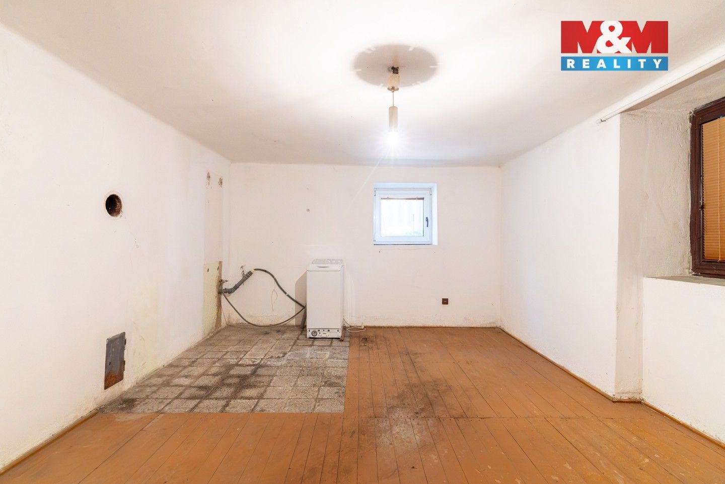 Prodej domu 80 m² - foto 12