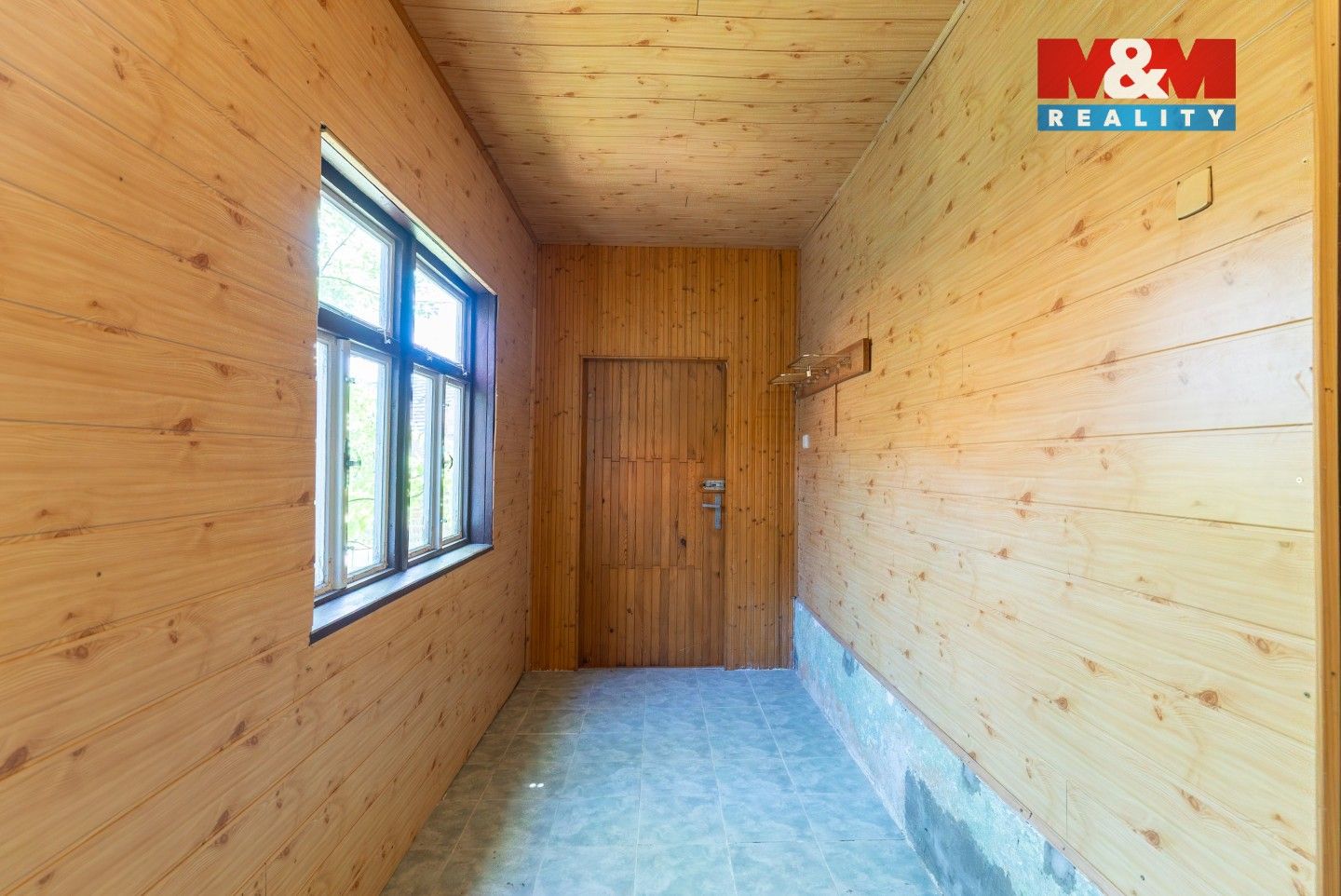 Prodej domu 80 m² - foto 13