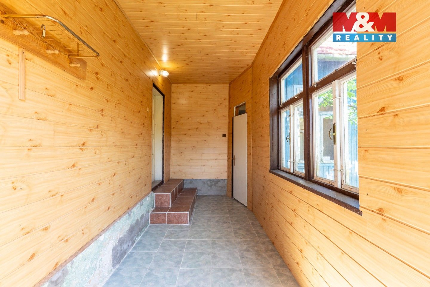 Prodej domu 80 m² - foto 14