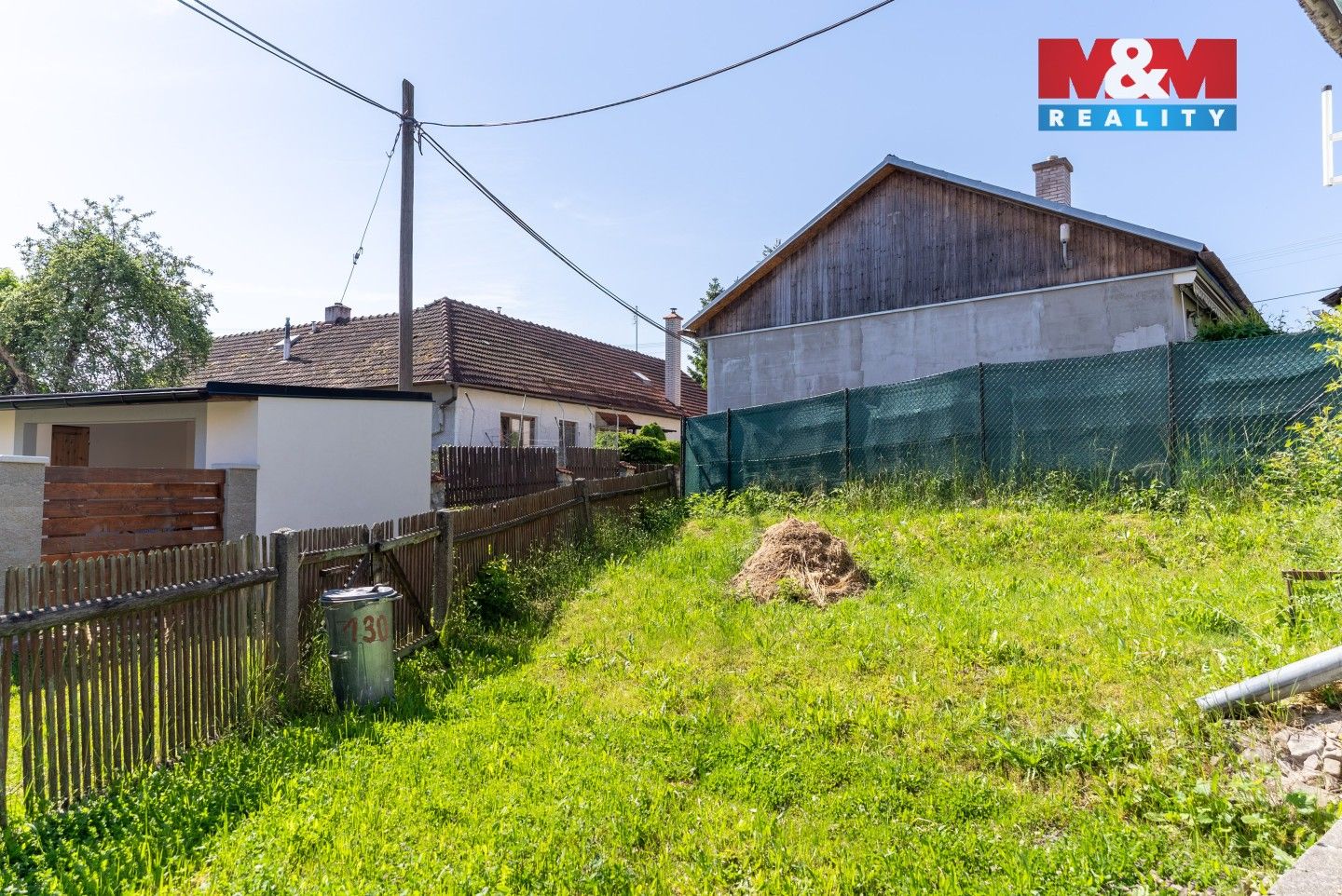 Prodej domu 80 m² - foto 16