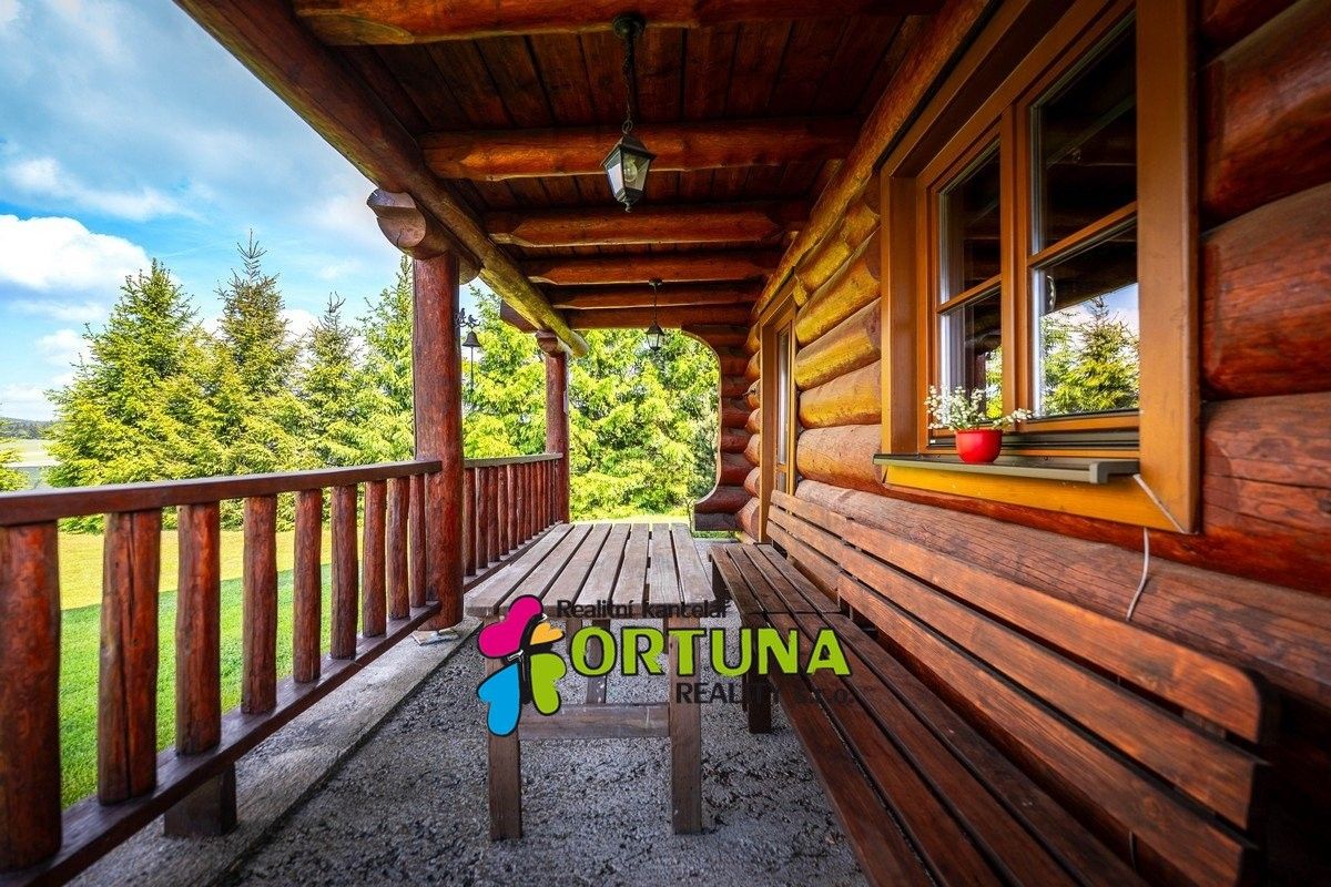 Prodej nemovitosti 115 m² - foto 19