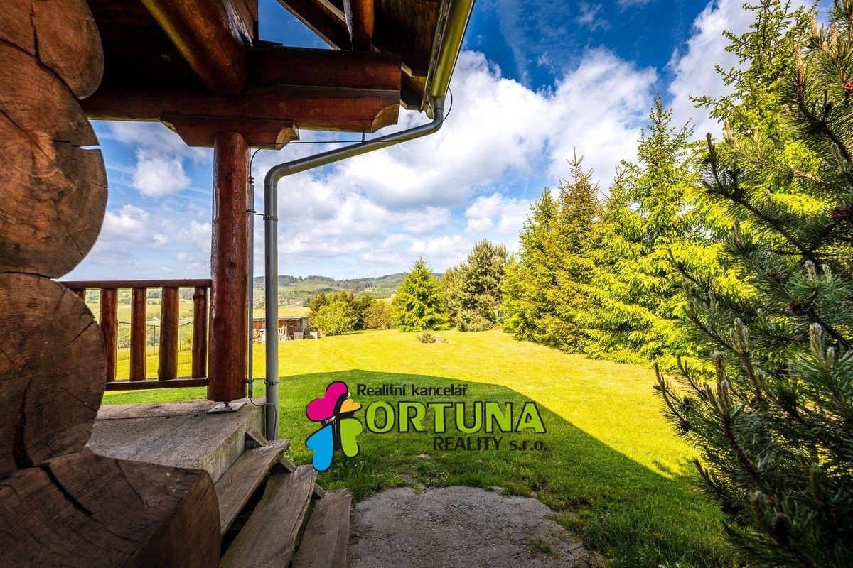 Prodej nemovitosti 115 m² - foto 17