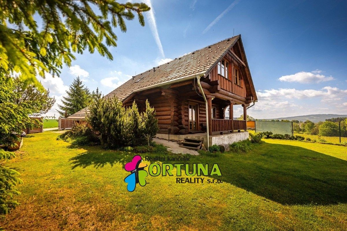 Prodej nemovitosti 115 m² - foto 20