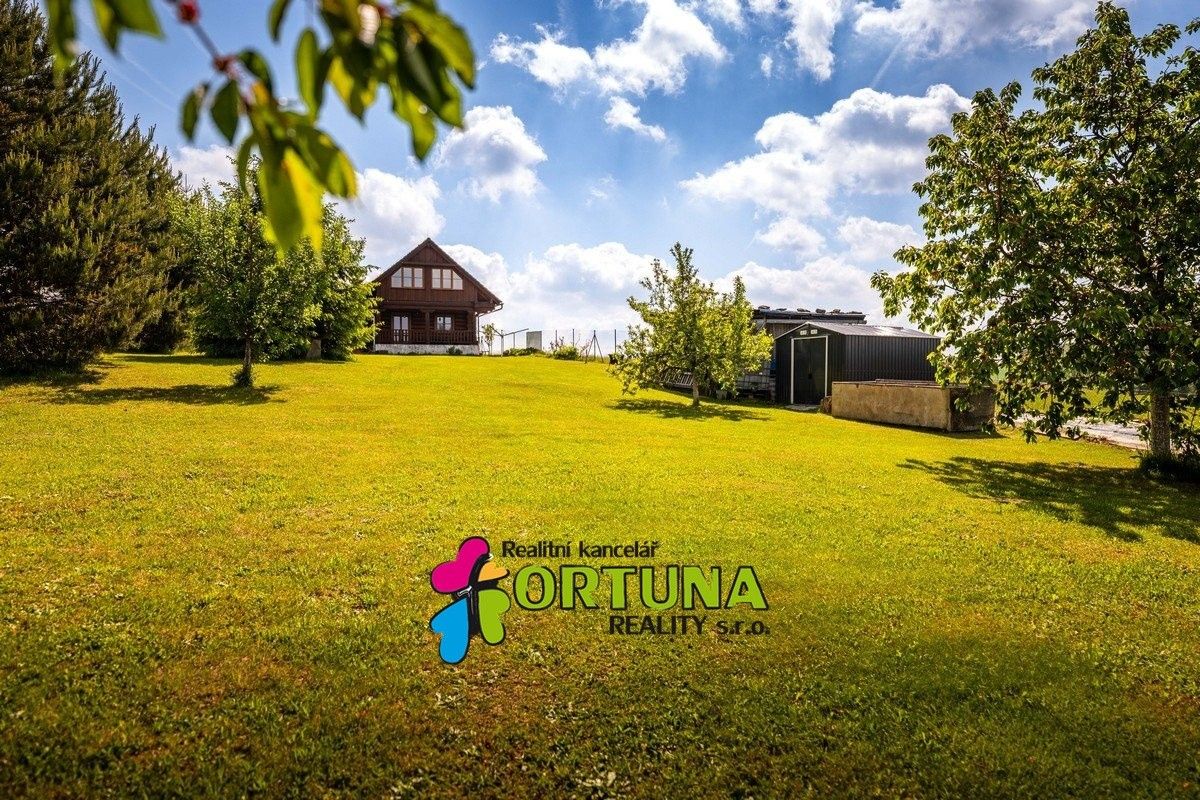 Prodej nemovitosti 115 m² - foto 23