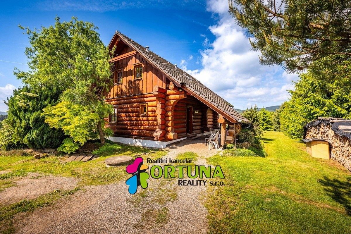 Prodej nemovitosti 115 m² - foto 24