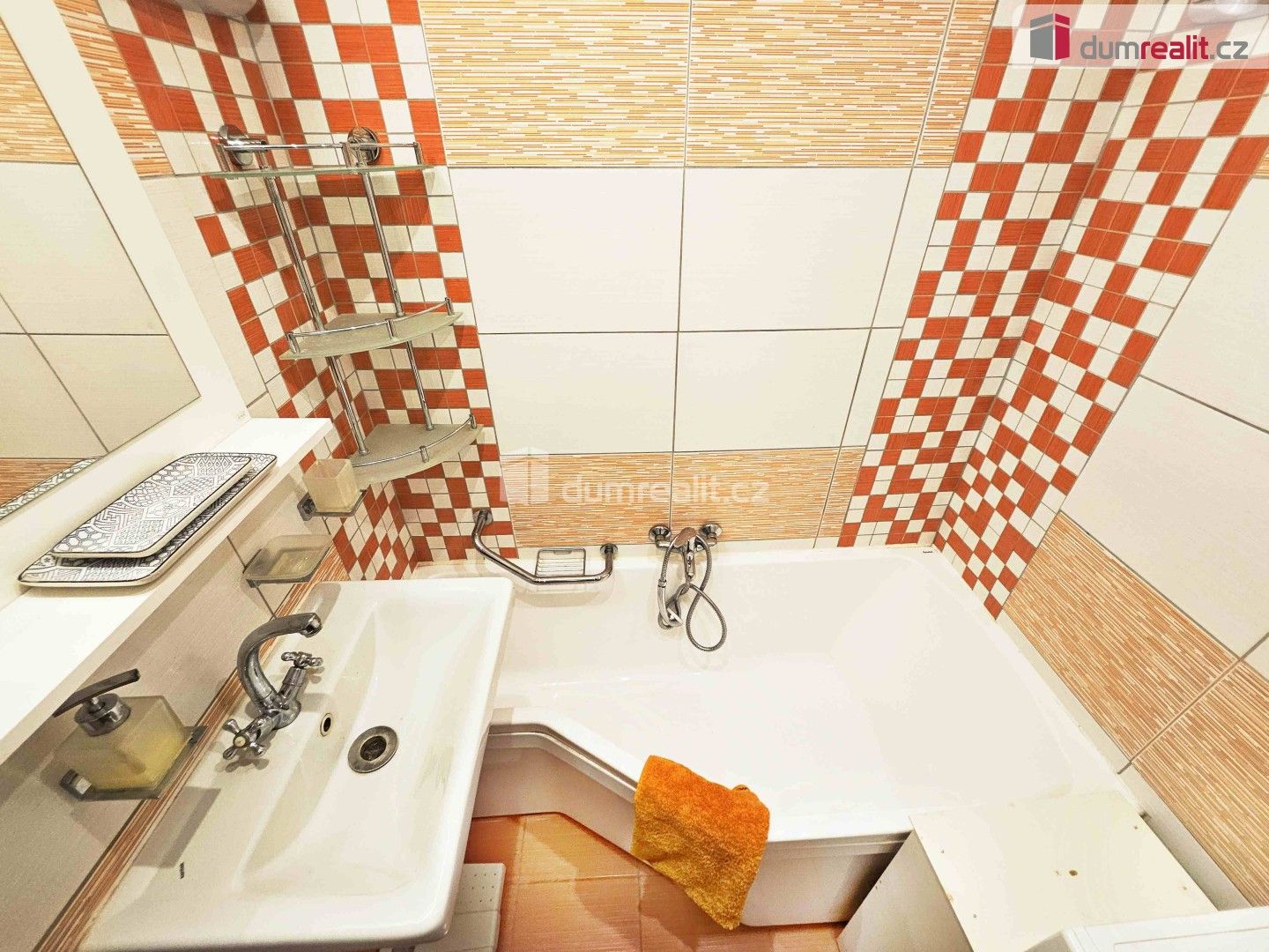 Prodej bytu 2+1 64 m² - foto 14