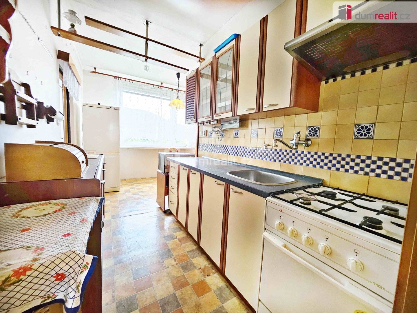 Prodej bytu 2+1 64 m² - foto 10