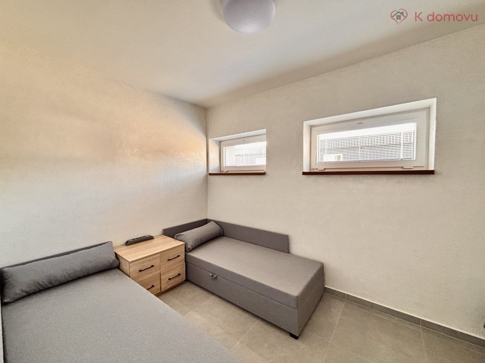 Pronájem komerčního prostoru 600 m² - foto 11