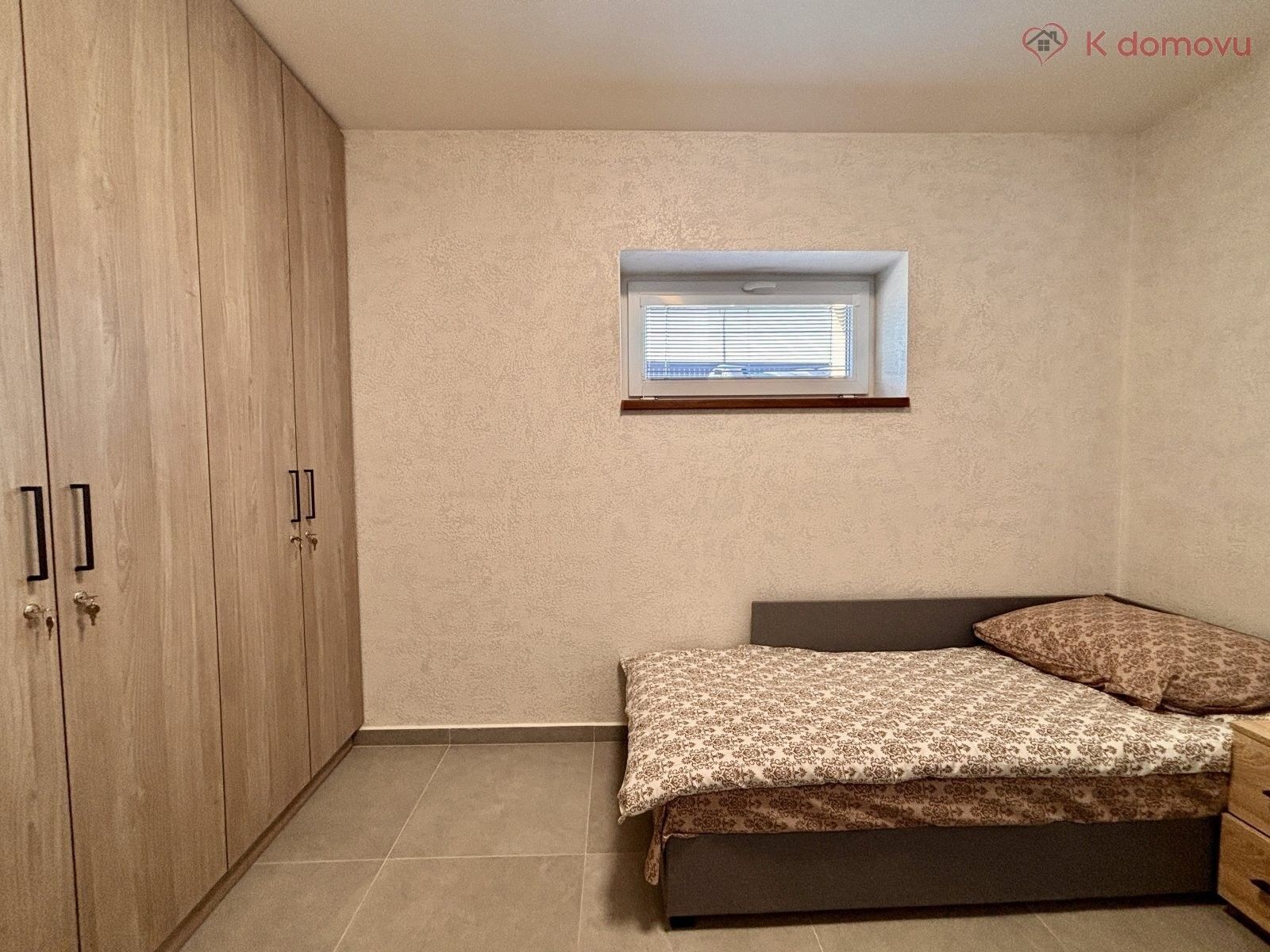 Pronájem komerčního prostoru 600 m² - foto 13