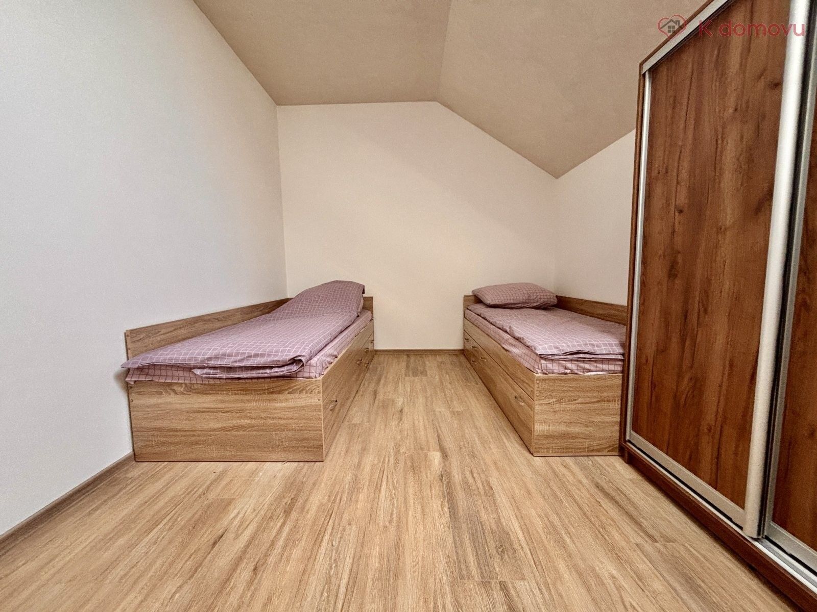 Pronájem komerčního prostoru 600 m² - foto 14
