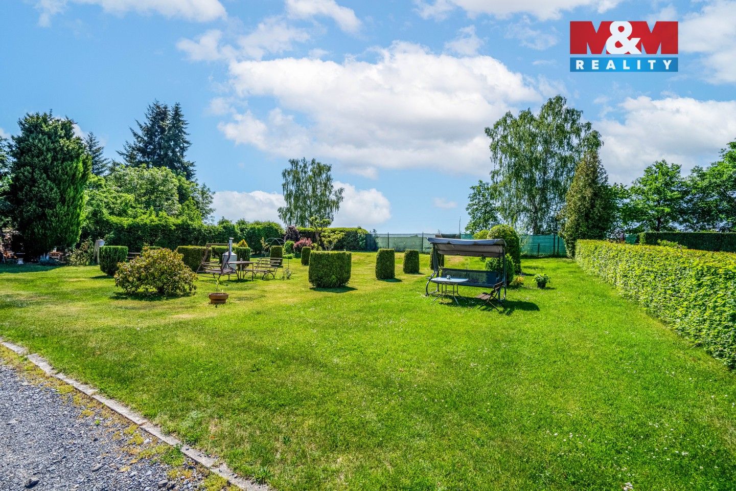 Prodej bytu 3+1 77 m² - foto 10