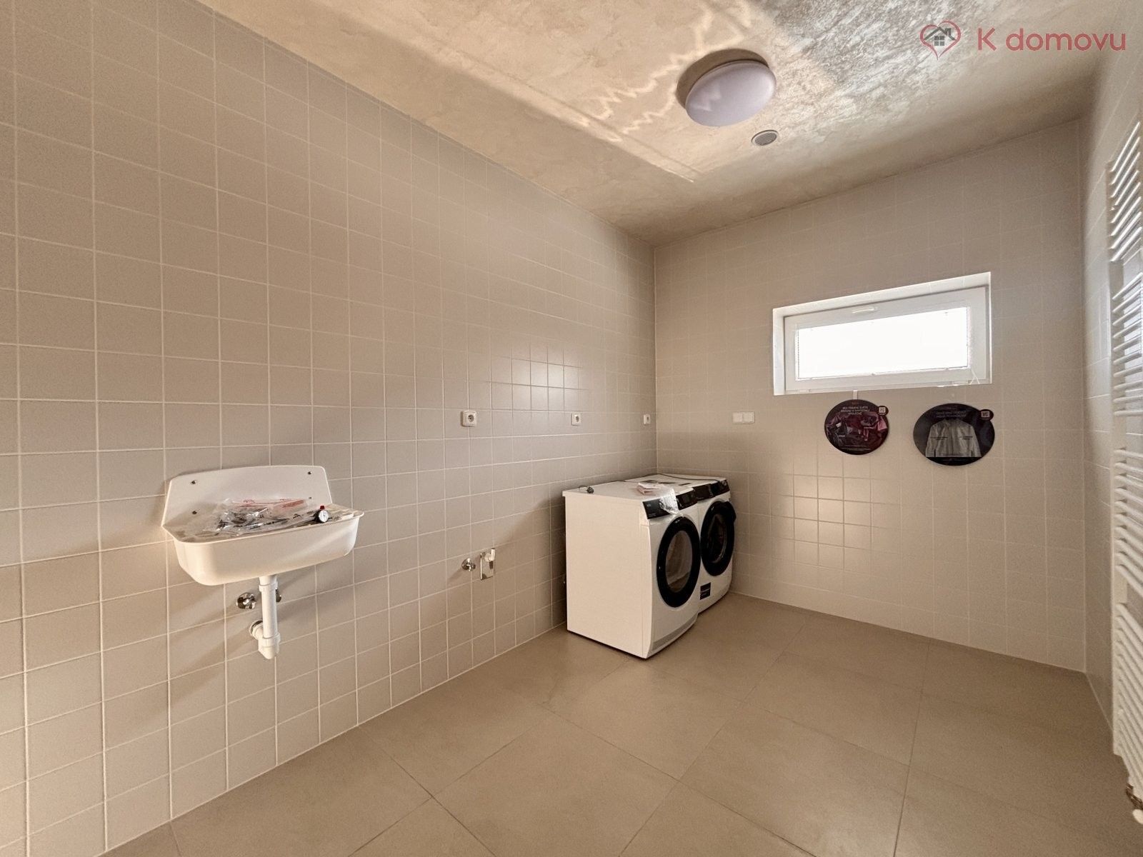 Pronájem komerčního prostoru 600 m² - foto 17