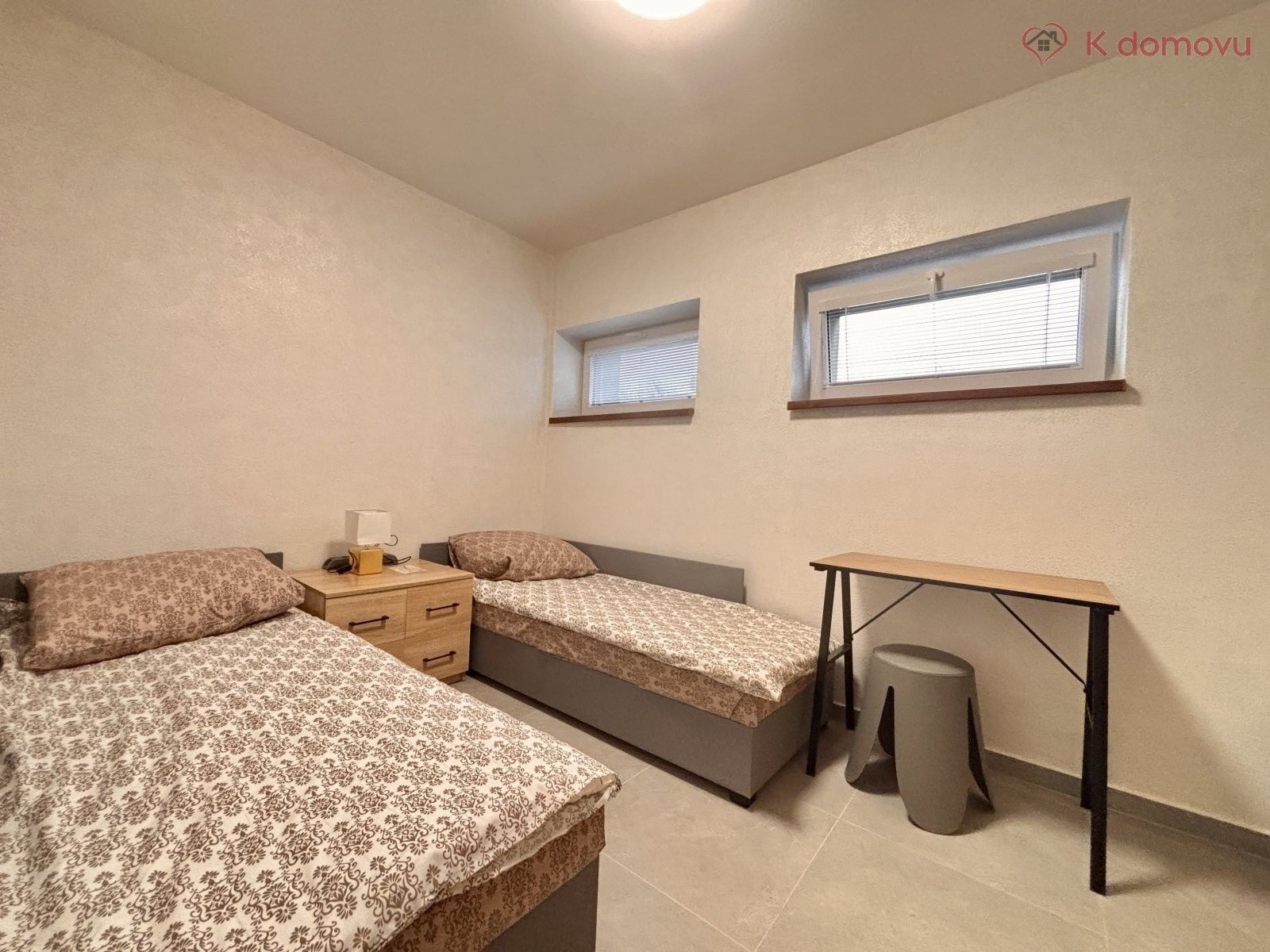 Pronájem komerčního prostoru 600 m² - foto 18